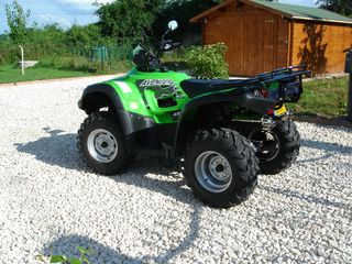 DSC00076 [320x200].JPG