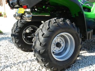 DSC00085 [320x200].JPG