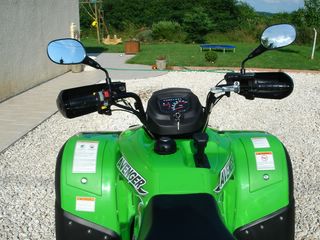 DSC00065 [320x200].JPG