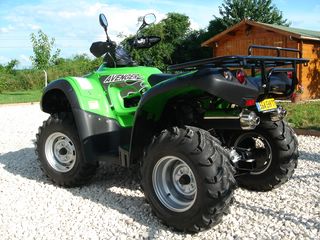 DSC00077 [320x200].JPG