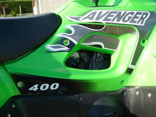 DSC00072 [320x200].JPG