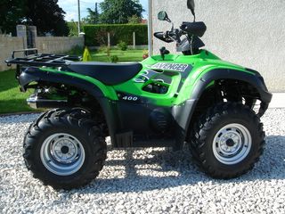 DSC00060 [320x200].JPG