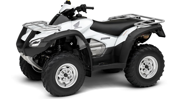 Fourtrax_Rincon Blanc.jpg