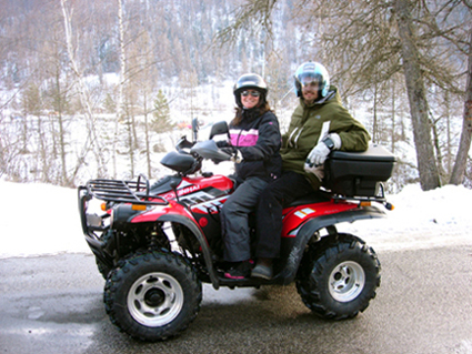 Copie de fevrier07audrey jerome.jpg Copie de fevrier07audrey jerome.jpg