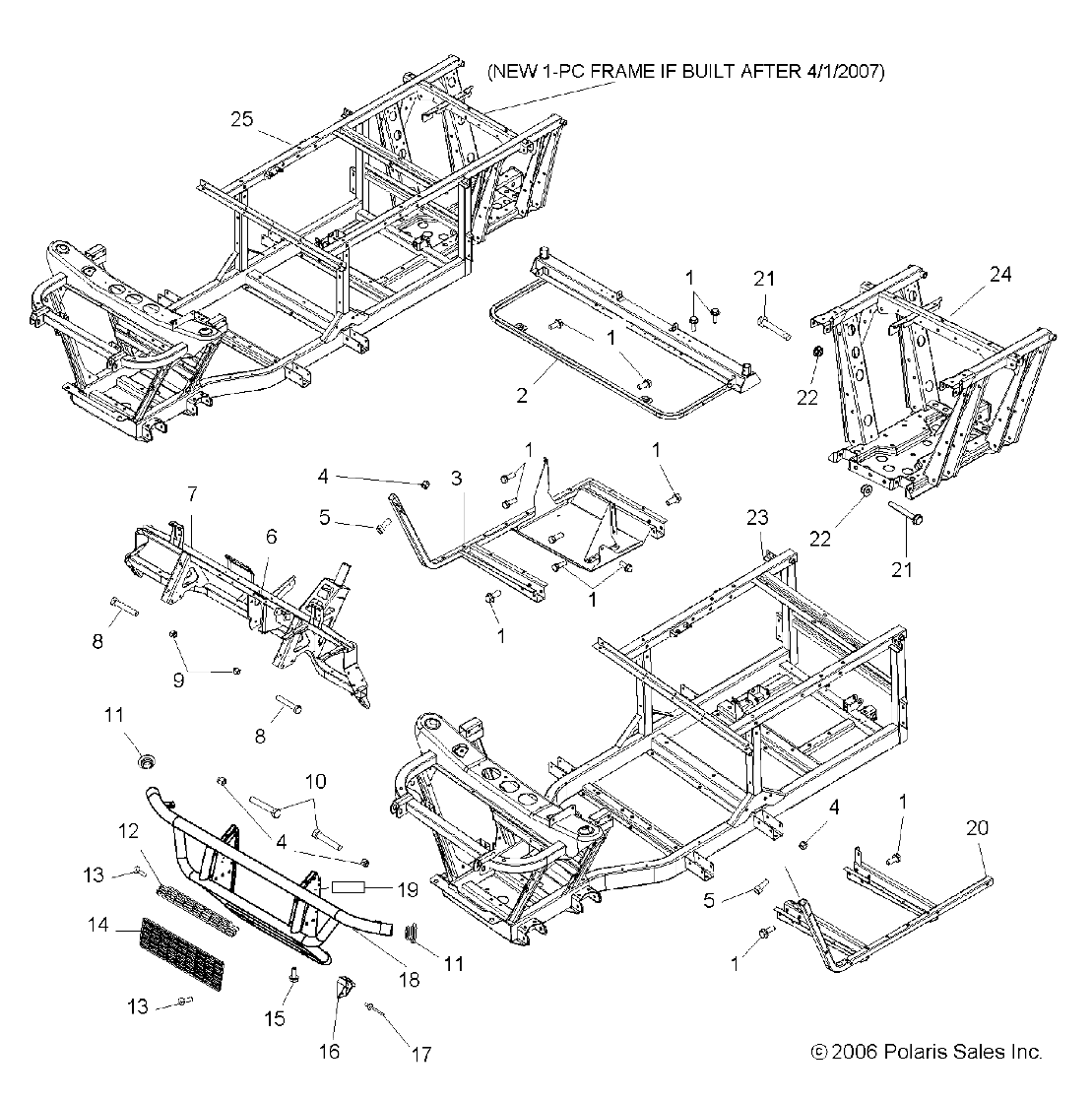 RGR_CHASSIS_077004X4.gif