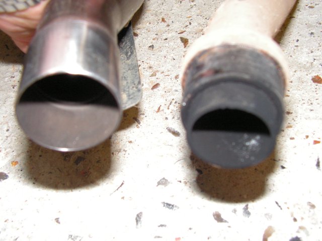 crd vs origine 02.jpg