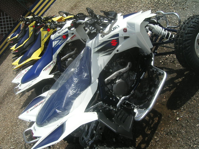 KIF_5826.JPG KIF_5826.JPG