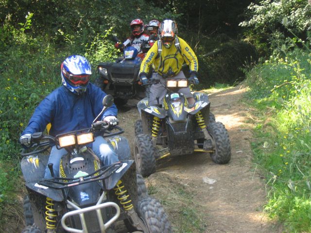 Valeilles 2007 051.jpg