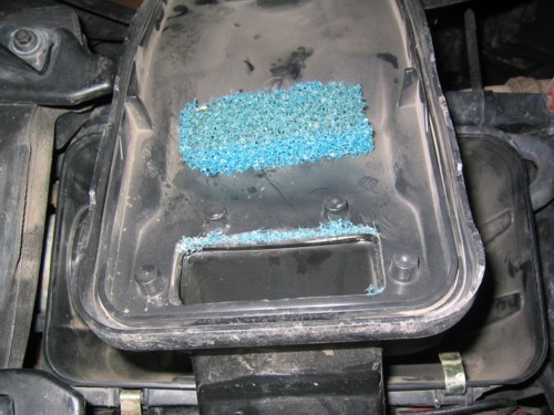 Pré-filtre à air.jpg