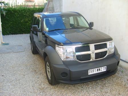 Copie de S6000025.JPG