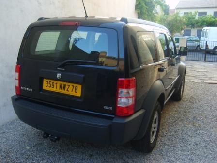 Copie de S6000024.JPG