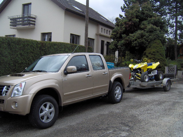 enduro chaumont2007 001.jpg