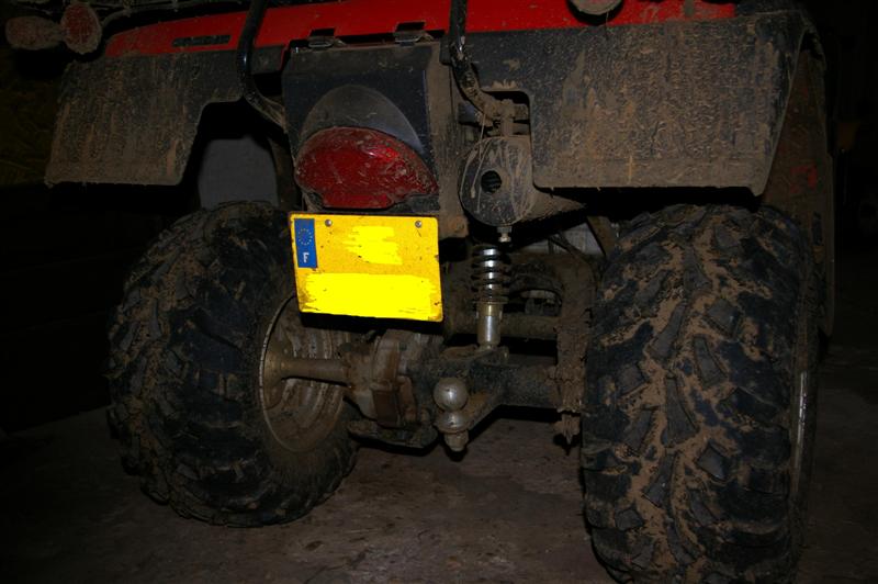 IMGP1408 (Medium).JPG