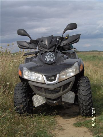 Quad 008.jpg