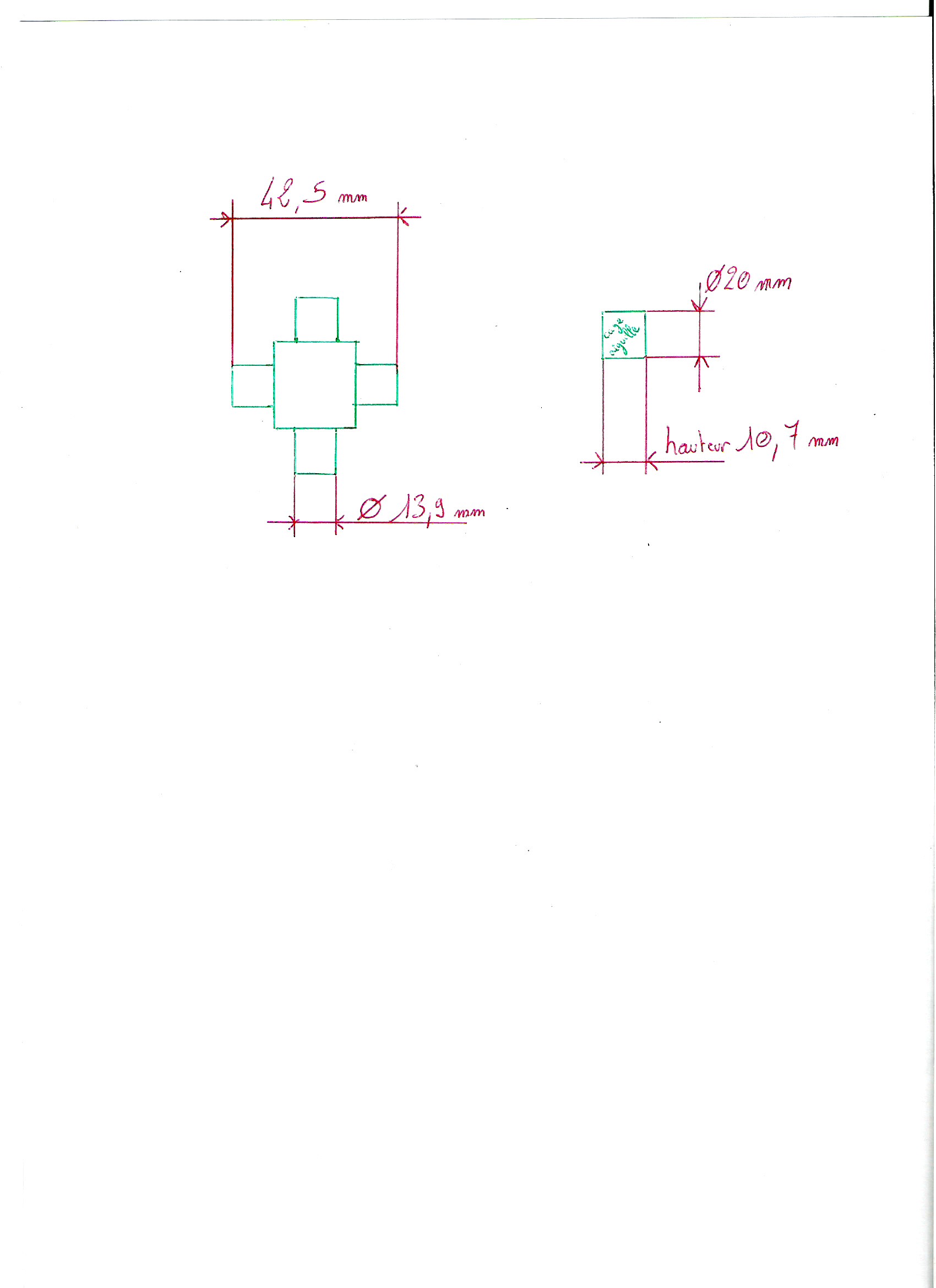 croisillon cardan.jpg