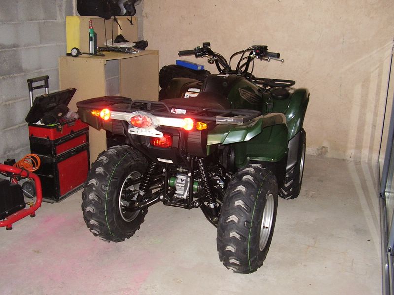 P8200001 [800x600].JPG