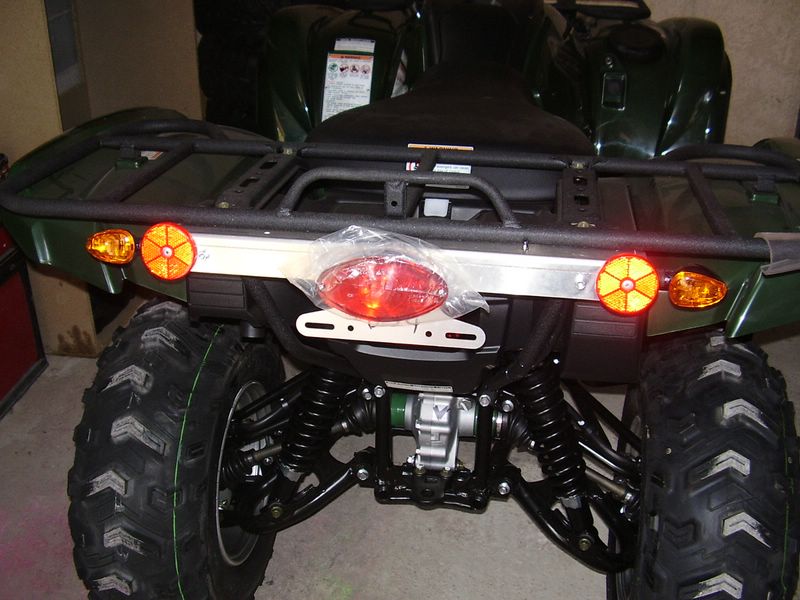 P8200003 [800x600].JPG