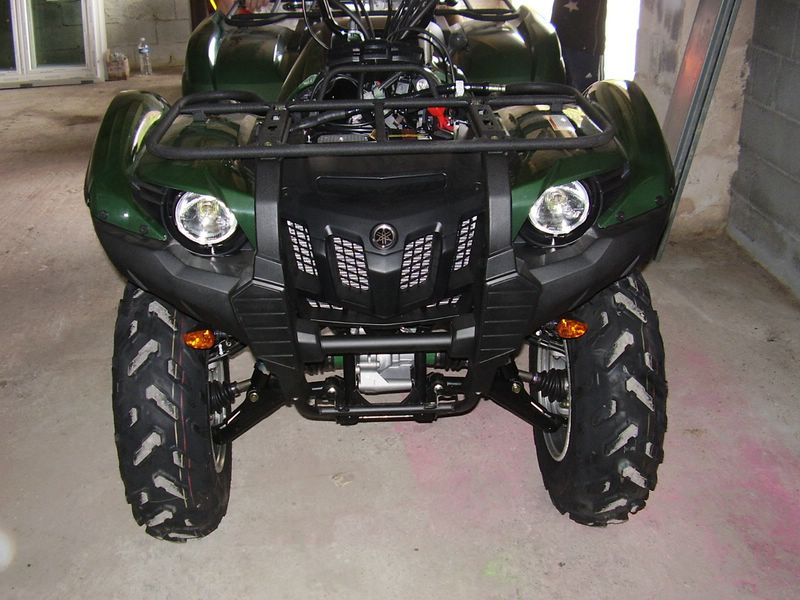 P8200005 [800x600].JPG