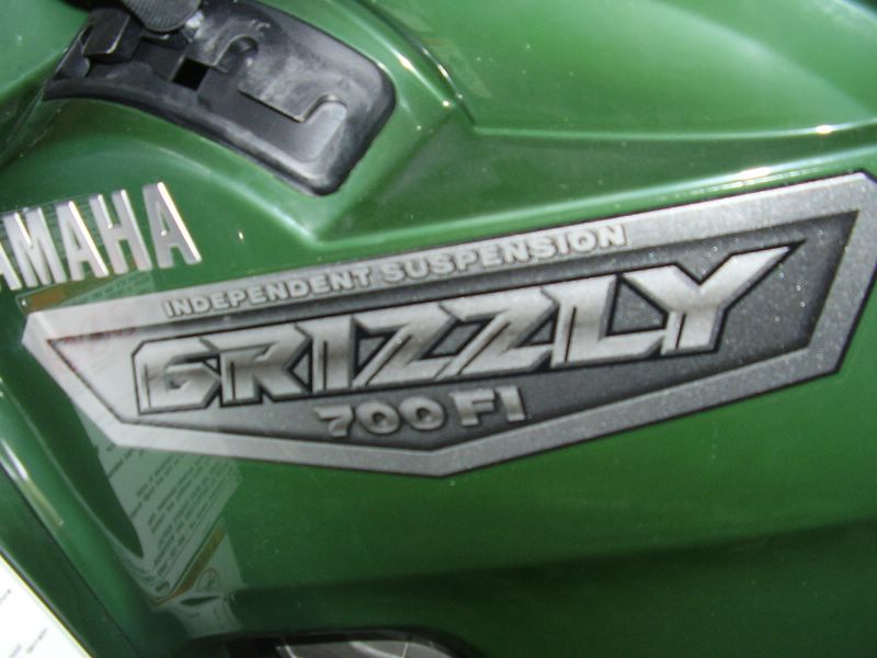 P8200006 [800x600].JPG