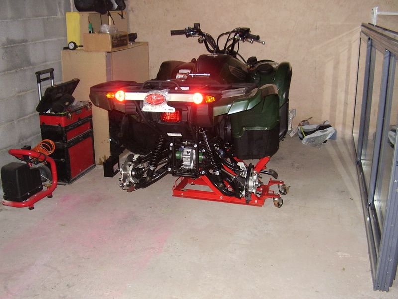 P8200007 [800x600].JPG