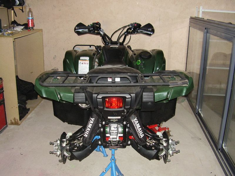 Arrière Homo Rv (4) [800x600].JPG