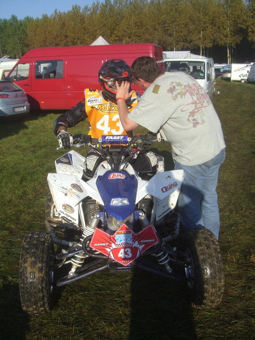 Le nez bleu tout moche.jpg