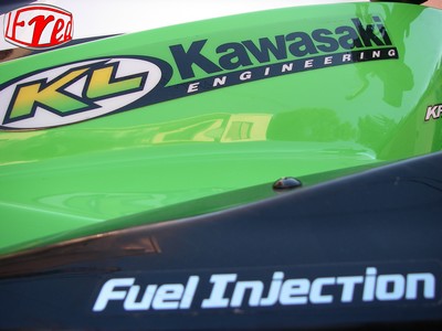 IMGP0923.JPG IMGP0923.JPG