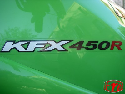 IMGP0928.JPG IMGP0928.JPG