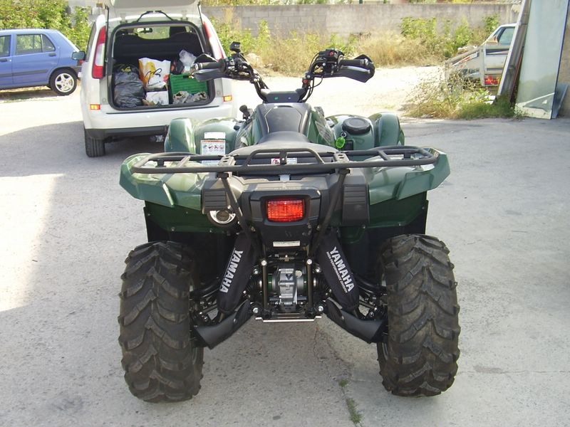 2007 09 02 Grizzly Fini (5) [800x600].JPG