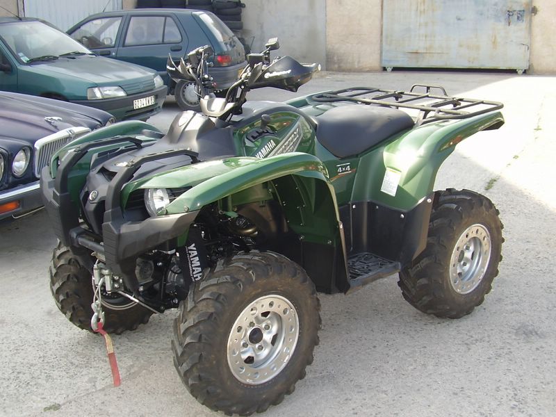 2007 09 02 Grizzly Fini (3) [800x600].JPG