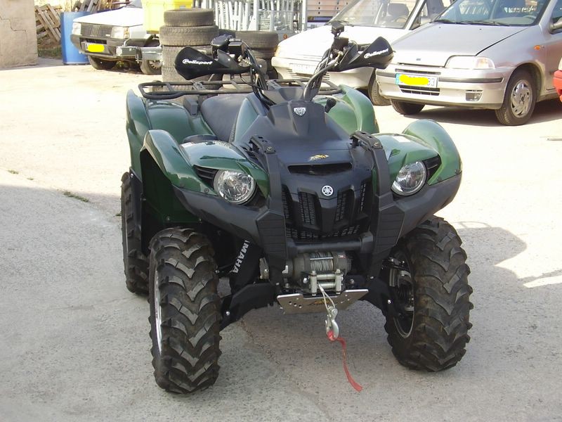 2007 09 02 Grizzly Fini (1) [800x600].JPG