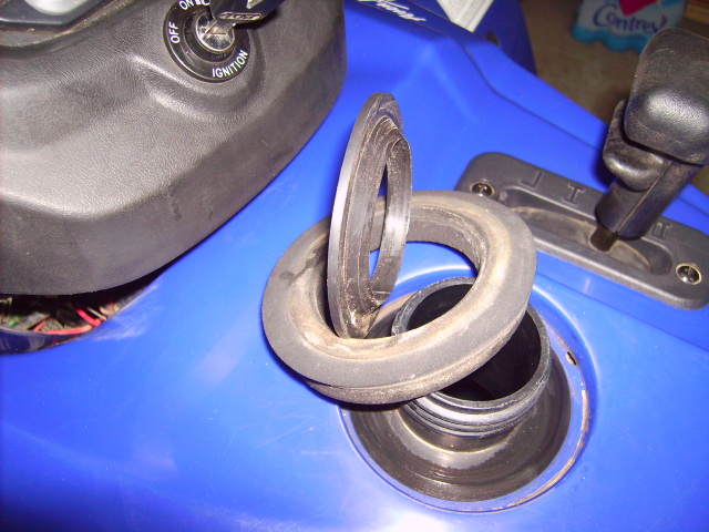 PICT0002.JPG