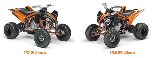 2008-yamaha-serie-limitee-quad-yfz450-yfm250r-ultimate.jpg 2008-yamaha-serie-limitee-quad-yfz450-yfm250r-ultimate.jpg