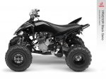 2008-yamaha-serie-limitee-quad-yfm-250r-black-serie-1024a-eef54.jpg 2008-yamaha-serie-limitee-quad-yfm-250r-black-serie-1024a-eef54.jpg