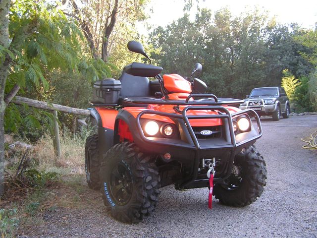 quad 002.jpg quad 002.jpg