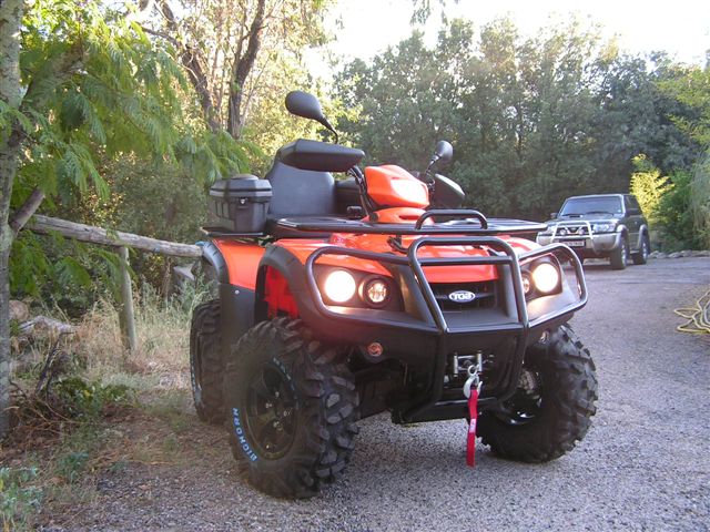 quad 002.jpg