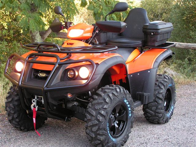 quad 005.jpg quad 005.jpg