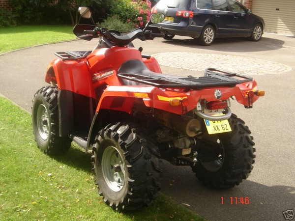 Resized_outlander r1.jpg