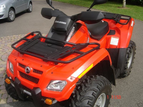 Resized_outlander r4.jpg