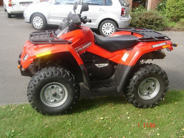 Resized_outlander r5.jpg