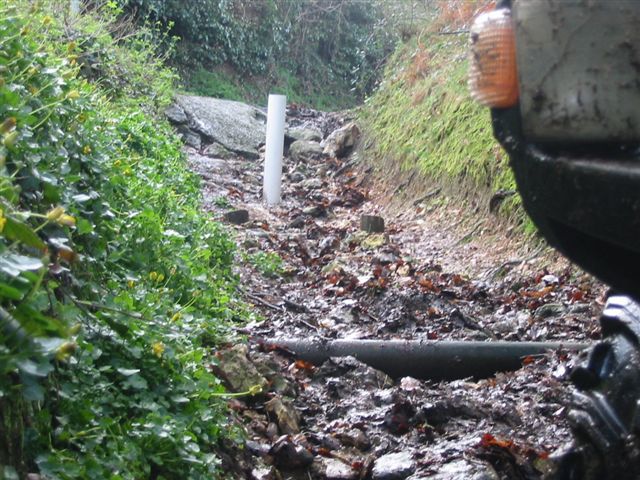 comment empecher les quad de passer.jpg