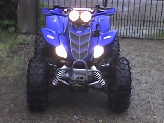 proto 660.jpg