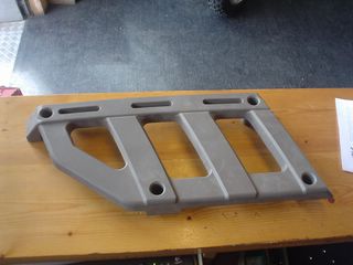 DSC02066 [320x200].JPG