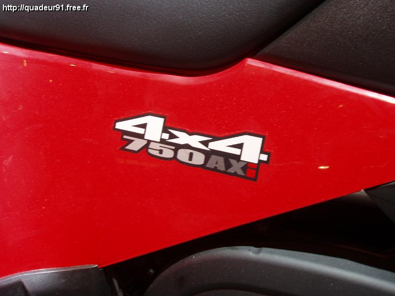 kq750.jpg