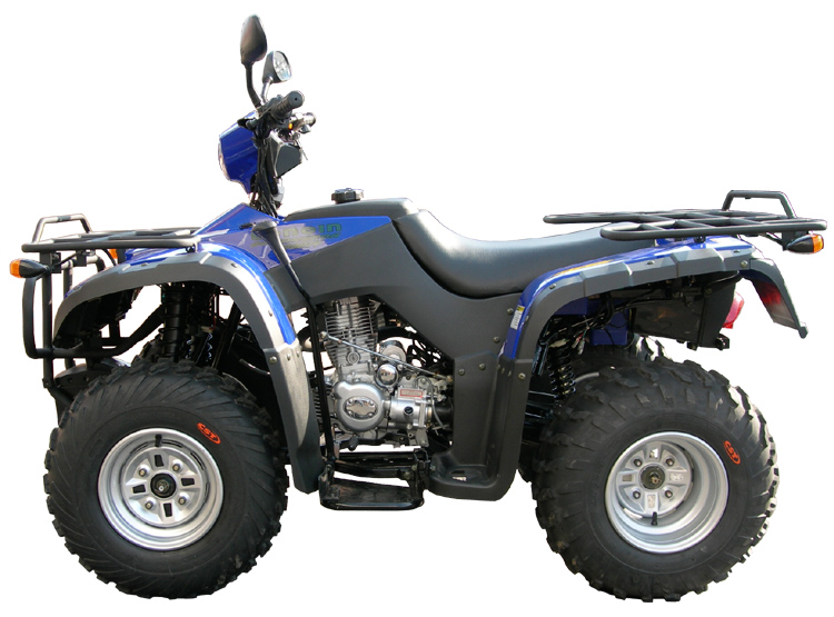 ATV200_BLEU_1.jpg ATV200_BLEU_1.jpg