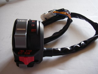 commodo4.jpg