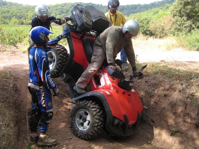 quad 1.jpg