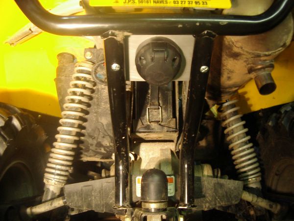 tn_21 Fév 07 020.jpg