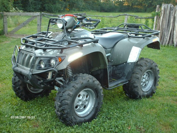 650 artic cat.JPG