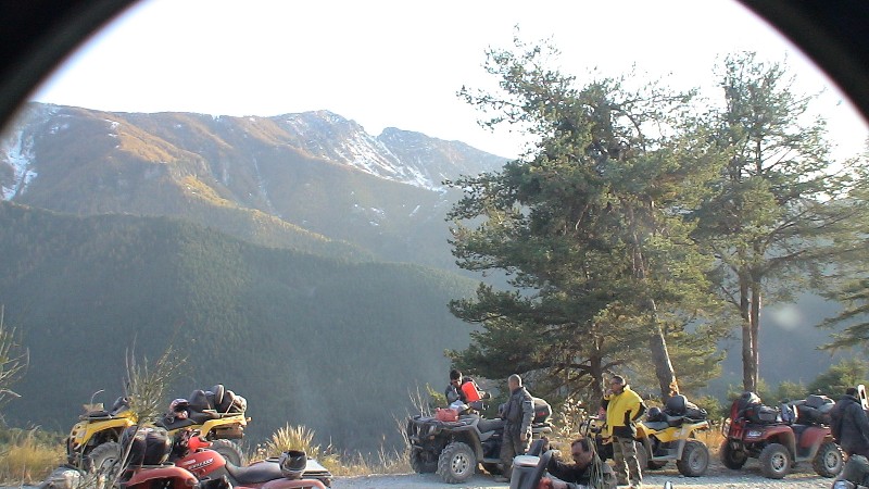 trans-italie suite 048.jpg